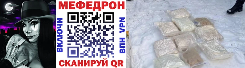  COCAIN Тара