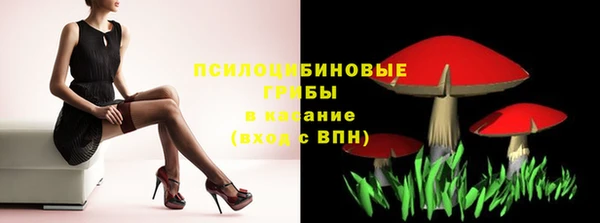 эйфоретик Нягань