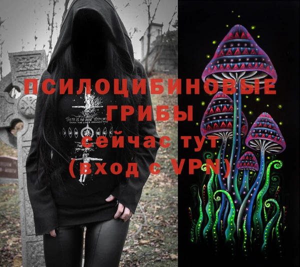 гашиш Осинники