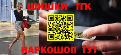 скорость mdpv Гатчина