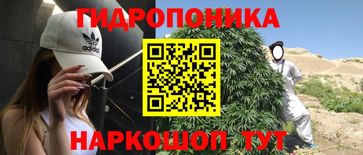 Бошки марихуана тримм Тара
